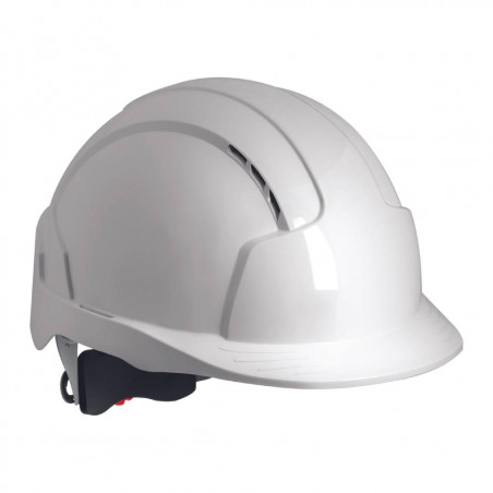 Casca protectie JSP EVO ventilata, Cerva