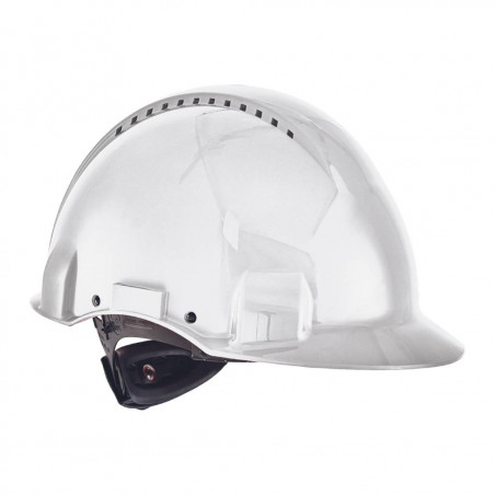 Casca protectie Peltor cască G3000NUV, Cerva