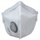 Semimasca de protectie REFIL 511, Cerva