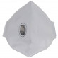 Semimasca de protectie REFIL 511, Cerva