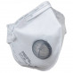 Semimasca de protectie REFIL 511, Cerva