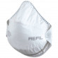Semimasca de protectie REFIL 1010, Cerva