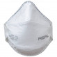 Semimasca de protectie REFIL 1010, Cerva