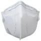 Semimasca de protectie REFIL 710, Cerva