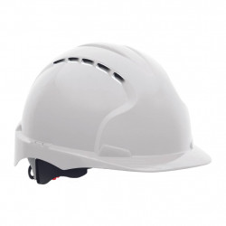 Casca protectie JSP EVO3 WR, Cerva