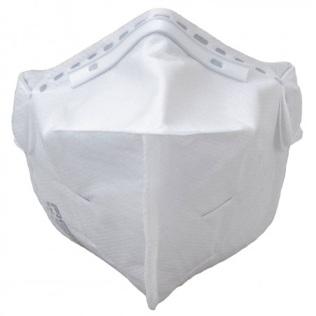 Semimasca de protectie REFIL 610, Cerva