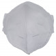Semimasca de protectie REFIL 610, Cerva