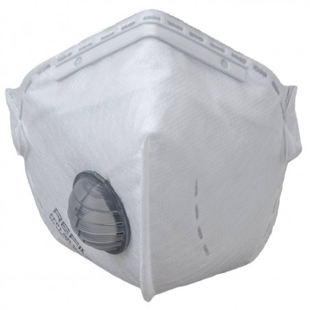 Semimasca de protectie REFIL 711, Cerva