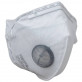 Semimasca de protectie REFIL 711, Cerva