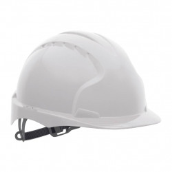 Casca protectie JSP EVO2, Cerva