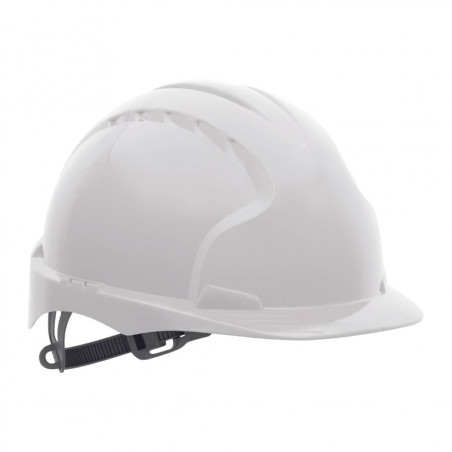 Casca protectie JSP EVO2, Cerva