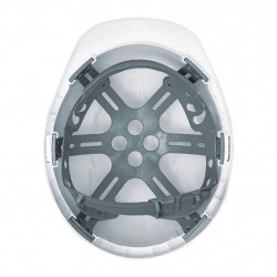 Casca protectie JSP EVO2, Cerva