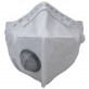 Semimasca de protectie REFIL 611, Cerva