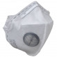 Semimasca de protectie REFIL 611, Cerva