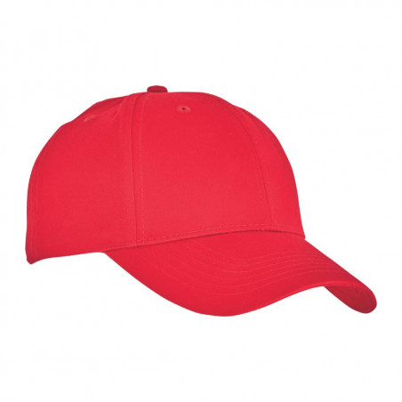 Sapca BIRRONG, Cerva