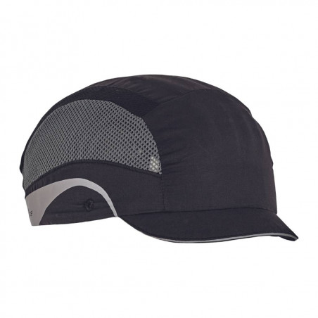 Sapca JSP HARDCAP AEROLITE, Cerva