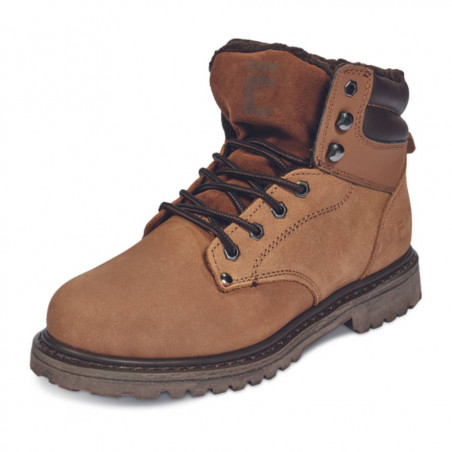 Bocanci protectie BK FARMER O2 CI SRC, Cerva