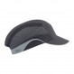 Sapca JSP HARDCAP AEROLITE, Cerva