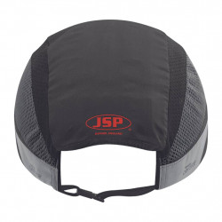 Sapca JSP HARDCAP AEROLITE, Cerva