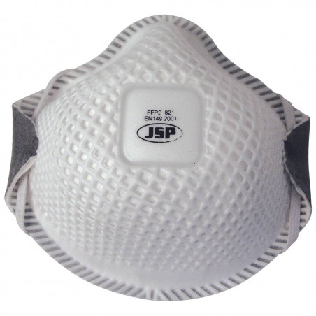 Semimasca de protectie FLEXINET 821, Cerva