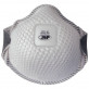 Semimasca de protectie FLEXINET 821, Cerva