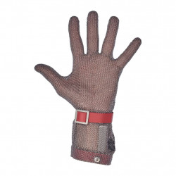 Manusi din otel BATMETAL 171320, Cerva