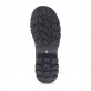 Bocanci protectie RAVEN XT S1P SRC, Cerva