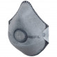 Semimasca de protectie REFIL 1041, Cerva