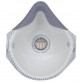 Semimasca de protectie REFIL 1041, Cerva