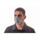 Semimasca de protectie REFIL 1041, Cerva