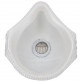 Semimasca de protectie REFIL 1032, Cerva