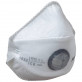 Semimasca de protectie REFIL 1032, Cerva