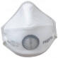 Semimasca de protectie REFIL 1032, Cerva