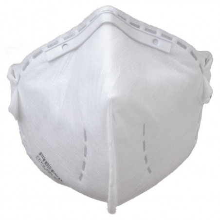Semimasca de protectie REFIL 730, Cerva