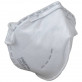 Semimasca de protectie REFIL 730, Cerva
