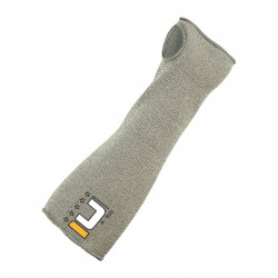 Manseta de protectie CETIA, Cerva