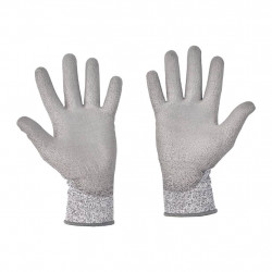 Manusi poliuretan STINT, Cerva