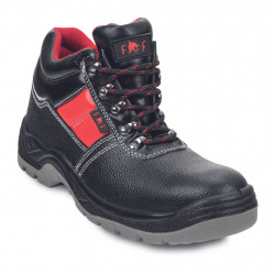 Bocanci protectie JENA SC-03-003 S3 SRC, Cerva