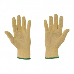 Manusi textile GADWALL, Cerva