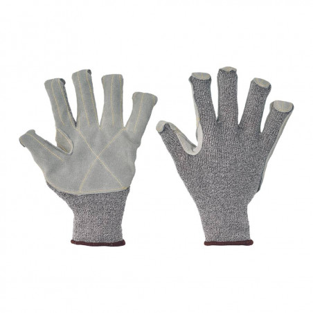 Manusi anti-taiere CROPPER STRONG, Cerva