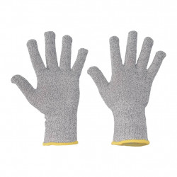 Manusi anti-taiere CROPPER, Cerva