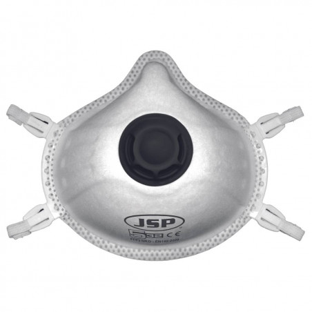 Semimasca de protectie JSP 532 5pc, Cerva
