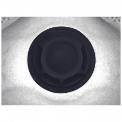 Semimasca de protectie JSP 532 5pc, Cerva