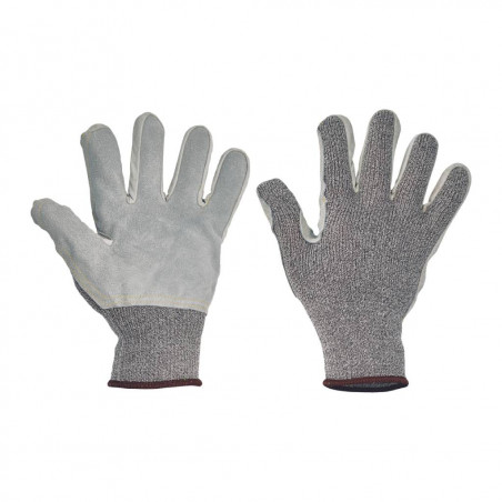 Manusi anti-taiere CROPPER MASTER, Cerva