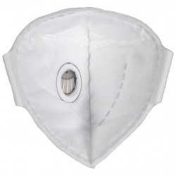 Semimasca de protectie REFIL 751, Cerva
