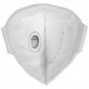 Semimasca de protectie REFIL 751, Cerva