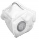 Semimasca de protectie REFIL 751, Cerva