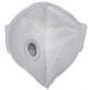 Semimasca de protectie REFIL 651 10pc, Cerva