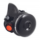 Semimasca de protectie SR 100, Cerva