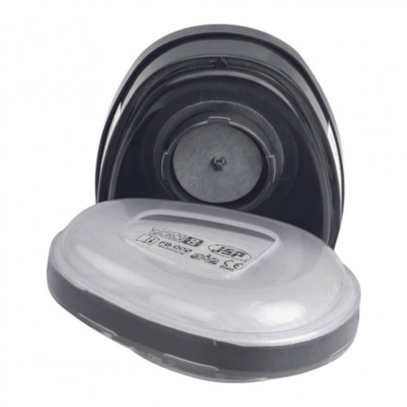 Filtru JSP P2 Force8, Cerva